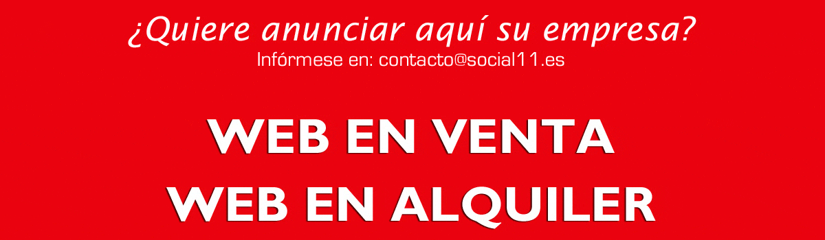 Contacte con un profesional